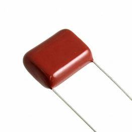 QXK2E224KTP7FJ nichicon