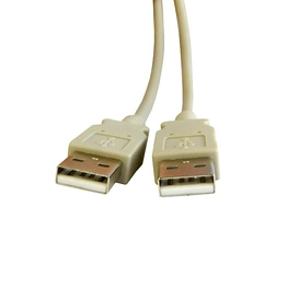 Stewart Connector SC-2AAE006F image