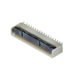Hirose Electric TF38-32S-0.5SV(830) image
