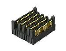 EBTM-4-06-2.0-S-VT-1-R samtec