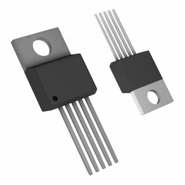 LT1963AET-3.3#06PBF Analog Devices