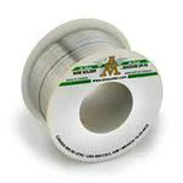 14051 AIM Metals & Alloys