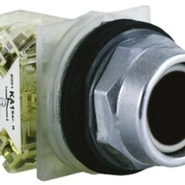 9001KR1B Schneider Electric