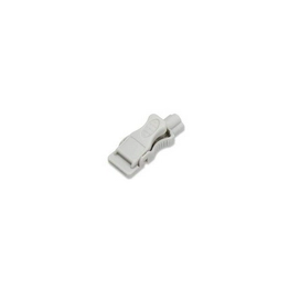 704-0102-00 EKG ACCESSORIES International Lighting