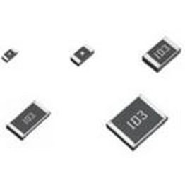 ESR03EZPF2491 ROHM