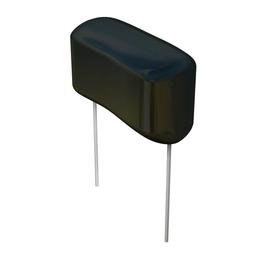DMT1W1K-F Cornell Dubilier Electronics