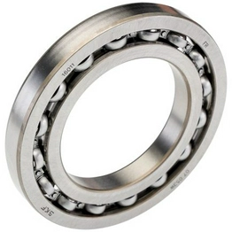 SKF 16011 image
