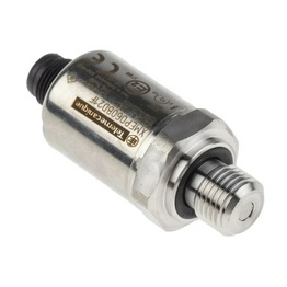 XMEP060BD21F Telemecanique Sensors