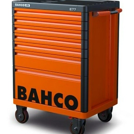 1477K7 BAHCO