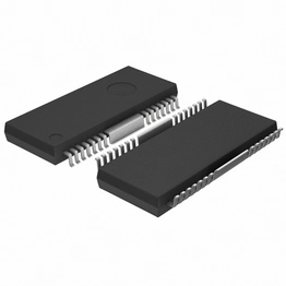 ROHM BA5983FM-E2 image