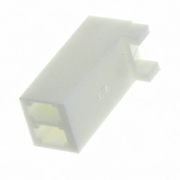 molex 0022013027
