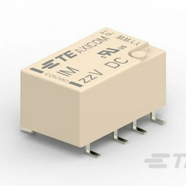 TE Connectivity IM01CGR image