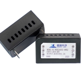 SG-WRB2405S-6WR2 SIGMOD LABS