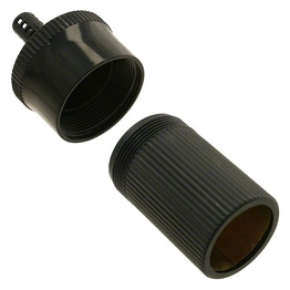 Memory Protection Devices ZA2010 image