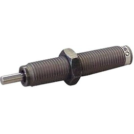RBA1006 SMC