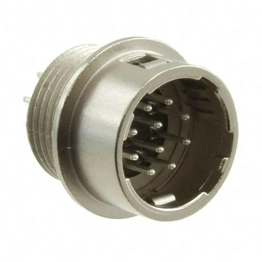 HR10G-10R-10PB(71) Hirose Electric