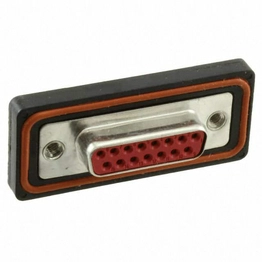 1731100052 molex