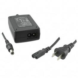 ETSA180066UDC-P5P CUI INC