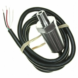 P51-50-S-B-I36-5V-000-000 Amphenol