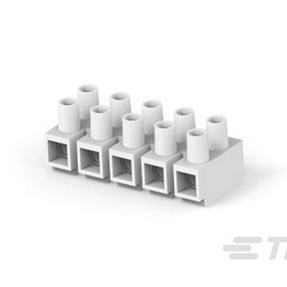 TSB200005KDS TE Connectivity