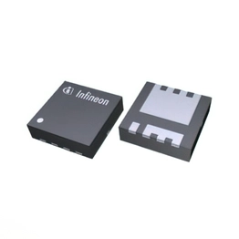 ISZ143N13NM6ATMA1 Infineon Technologies