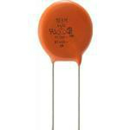 440LD22-R Vishay Intertechnology