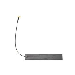 PE51199 PASTERNACK