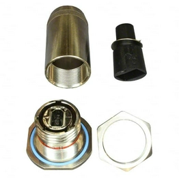 FWFTV7PE1N Amphenol