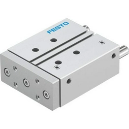 DFM-40-80-P-A-KF-F1A FESTO