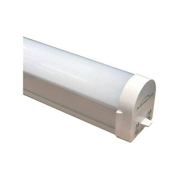 XBAT04-S40K-BUNW International Lighting
