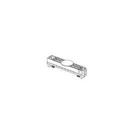 465574245 molex