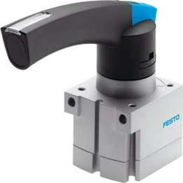 VHER-P-H-B43U-B-G14 FESTO