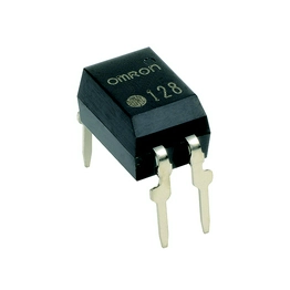 G3VM401A OMRON