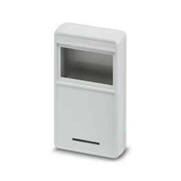HCS-C MINI-P 1W C 1 1 7035 PHOENIX CONTACT
