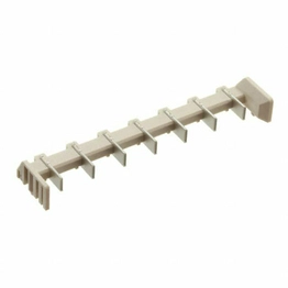 2318136-7 TE Connectivity