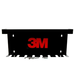 02530 3M