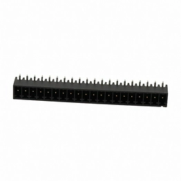 2-2342076-0 TE Connectivity