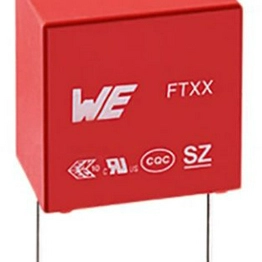 WURTH 890334025009 image