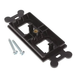molex 0634430038 image