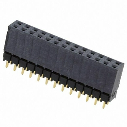 ESQ-113-12-G-D samtec