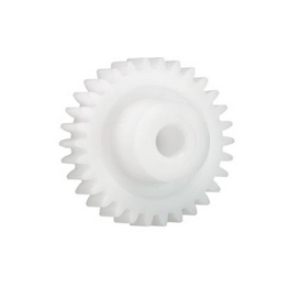 S270GM-ST-250-070-00-200-R igus