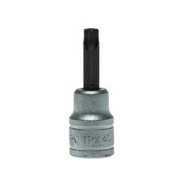 M381240-C Teng Tools