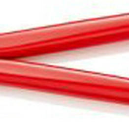 44 31 J42 KNIPEX Tools