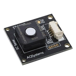PS1-CO-10-MOD Amphenol
