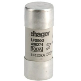LF590G hager