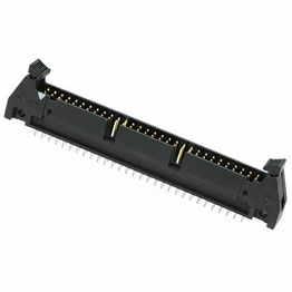 HIF3BA-60PA-2.54DSA(71) Hirose Electric