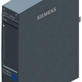 SIEMENS 6AG1134-6HD01-7BA1 image
