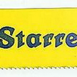AX0065 Starrett
