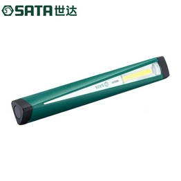 90722 SATA
