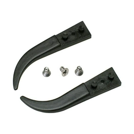 A2ABCF ideal-tek